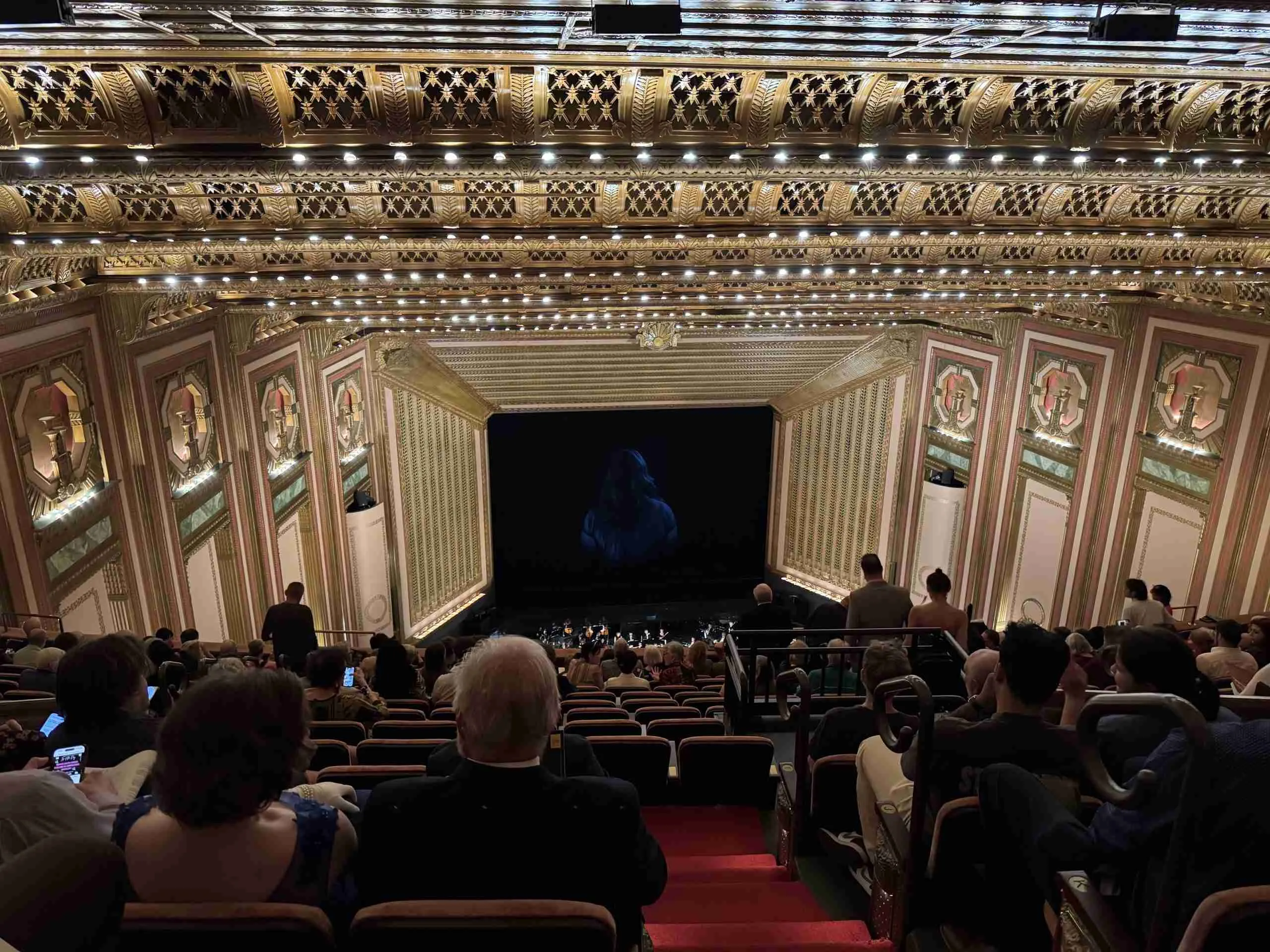 Fidelio