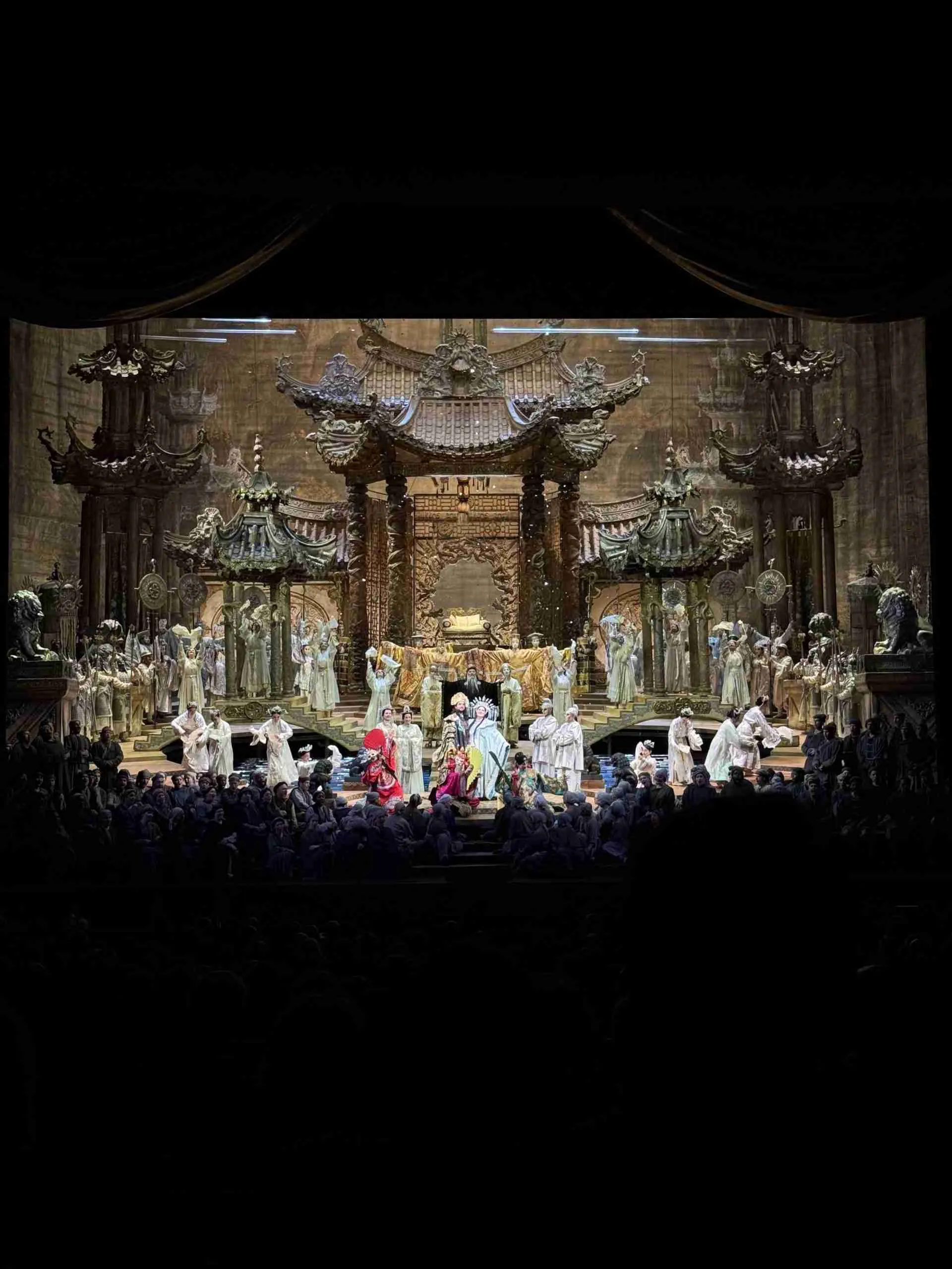 Turandot